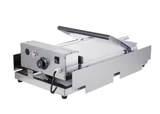 2.4kw Fırın İşleme Ekipmanları