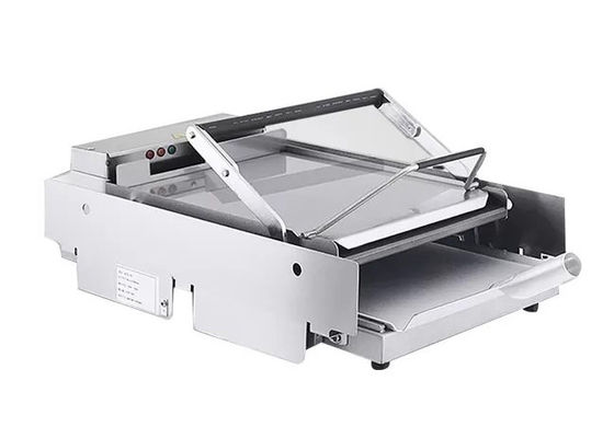 2.4kw Fırın İşleme Ekipmanları