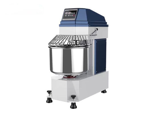 1.1kw Fırın İşleme Ekipmanları