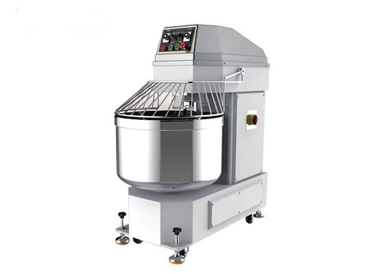1.1kw Fırın İşleme Ekipmanları