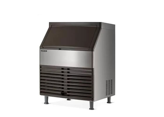 36kg Catering Soğutma Ekipmanları