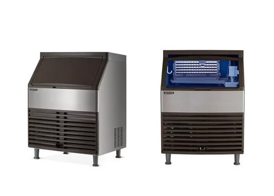 36kg Catering Soğutma Ekipmanları